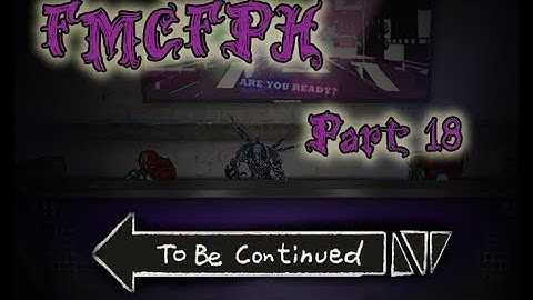 Funny Moments in Crossfire Philippines Part 18