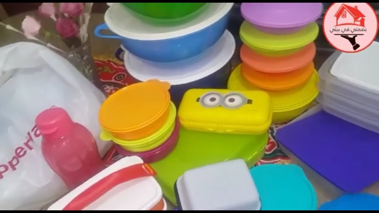 #تابروير#مشتريات#رمضان #مشترياتي لرمضان من تابروير والله عاوزة اتعالج من الادمان ده😂😂😂