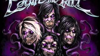 Escape The Fate - Ashley