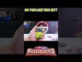 Paldea Evolved Booster Box! #pokemon #pokemoncards #shanks #tradingcards #what #unboxing #boosterbox