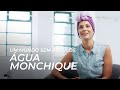Um Mundo Sem Rótulos | Água Monchique