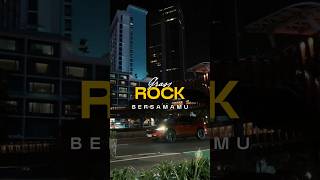 Bersamamu  Grass Rock  Cover shorts  slowrock nostalgia shortsmusik