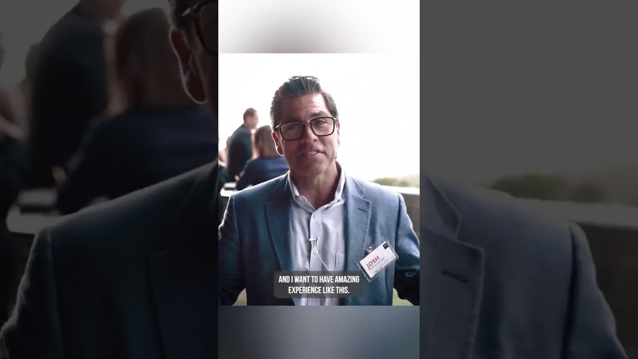 Introducing CEO Life