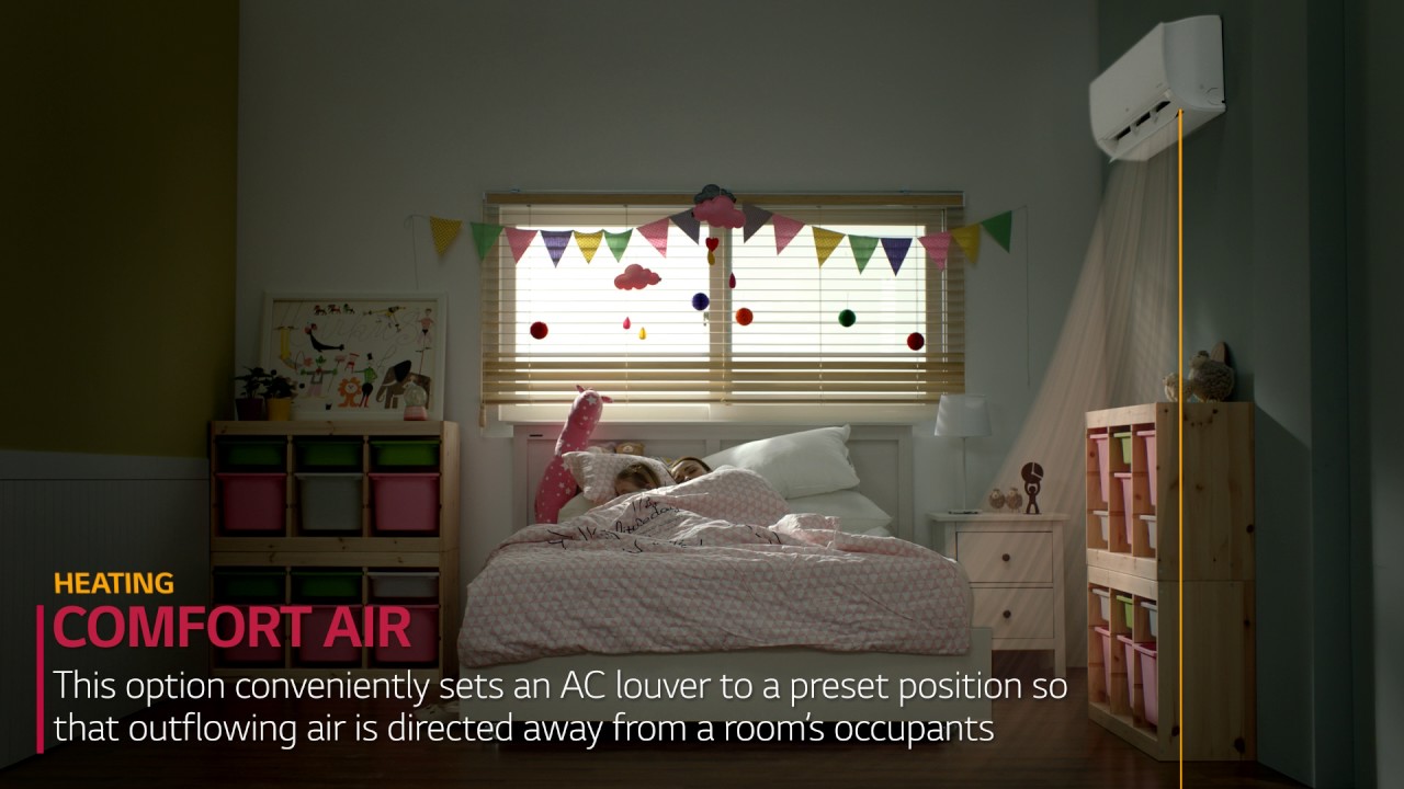 Comfort Home Collection Household Supplies Facebook 2 693 Photos