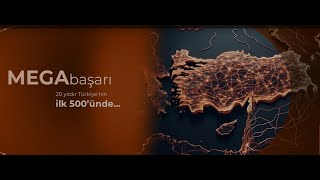 Mega Metalin 2025 Karnesi Bakır Teli Üreticisi Abd Yatırımı