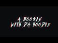 A Boogie Wit da Hoodie - 7 Mac 11's [Official Lyric Video]