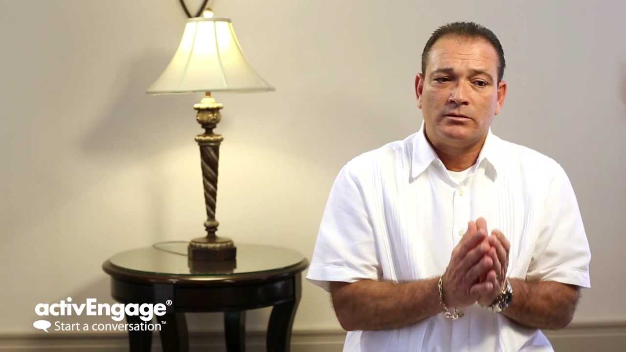 My Chat Story Jenkins Auto Group YouTube