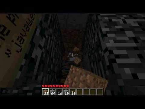 Minecraft: How to Change Blocks Already Placed with Cheat Engine
