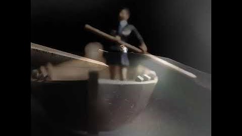 geztålt – Їšтоґїa Оdиоgо Їšкцшёиїa (Official Video)