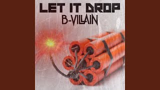 Let It Drop