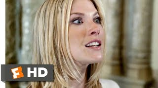 Download Lagu Obsessed (2009) - Crazy in Love Scene (4/9) | Movieclips MP3 Download Lagu Obsessed (2009) - Crazy in Love Scene (4/9) | Movieclips MP3