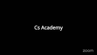 10. Test no. 5 solution Python and basics of computers 60 questions