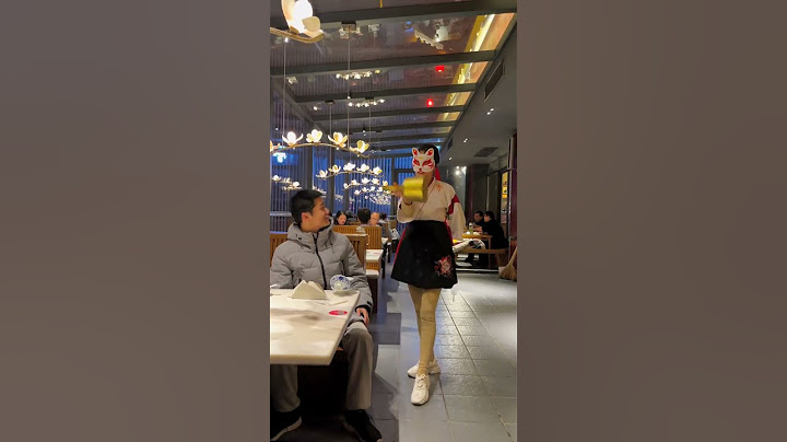 Look How Happy The Little Brother Is🤩Nhân Viên Bá Đạo Nhất Trung Hoa #hanfu #dance
