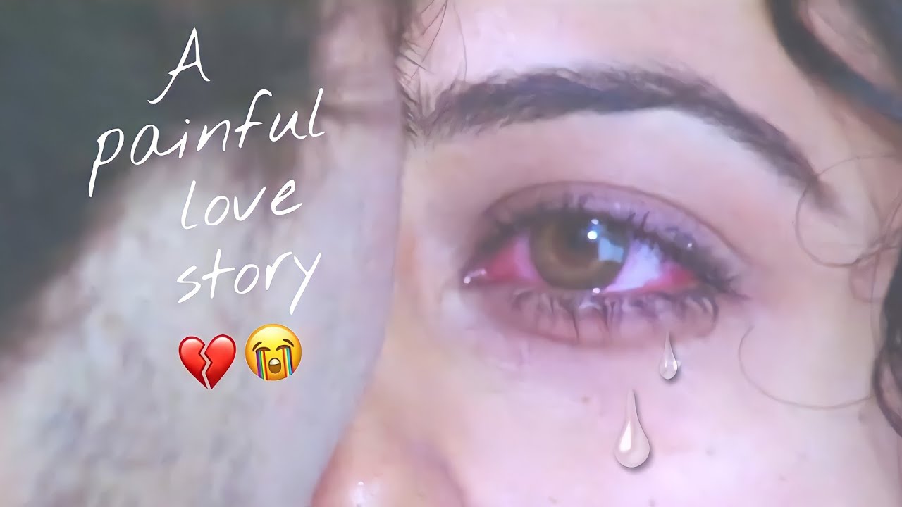 New Whatsapp Status Video 2022 ? Breakup Status ? Bewafa Status ?Bewafa Ringtone?Sad Breakup Status