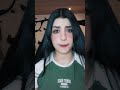 حب ايه دا كان خيابه حب ايه دا كان خيابه
