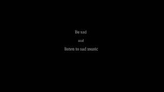 Interpol - Evil (Doomer Edition)