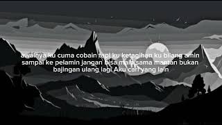 Download Lagu Tenxi, Suisei, Jemsii - Mejikubihiniu - ( Official Video Lyrics ) MP3 Download Lagu Tenxi, Suisei, Jemsii - Mejikubihiniu - ( Official Video Lyrics ) MP3