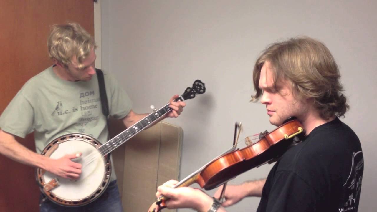 Raleigh Music Academy Instructors play Slipstream YouTube