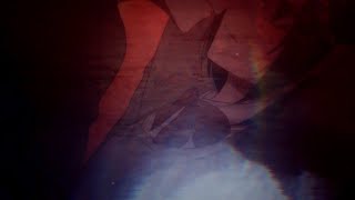 『闇ゆく君に花束を～Bouquet for you in the dark～』プロモーションムービー