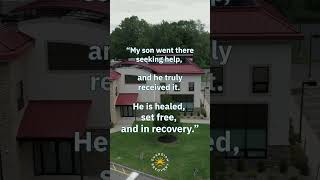 What Happens When Teens Finally Gets the Right Help | Guardian Recovery