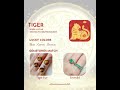 Stay tuned for Part 2✨ Wallpaper credit to Meta Academy #zodiacsigns #crystaljeweller