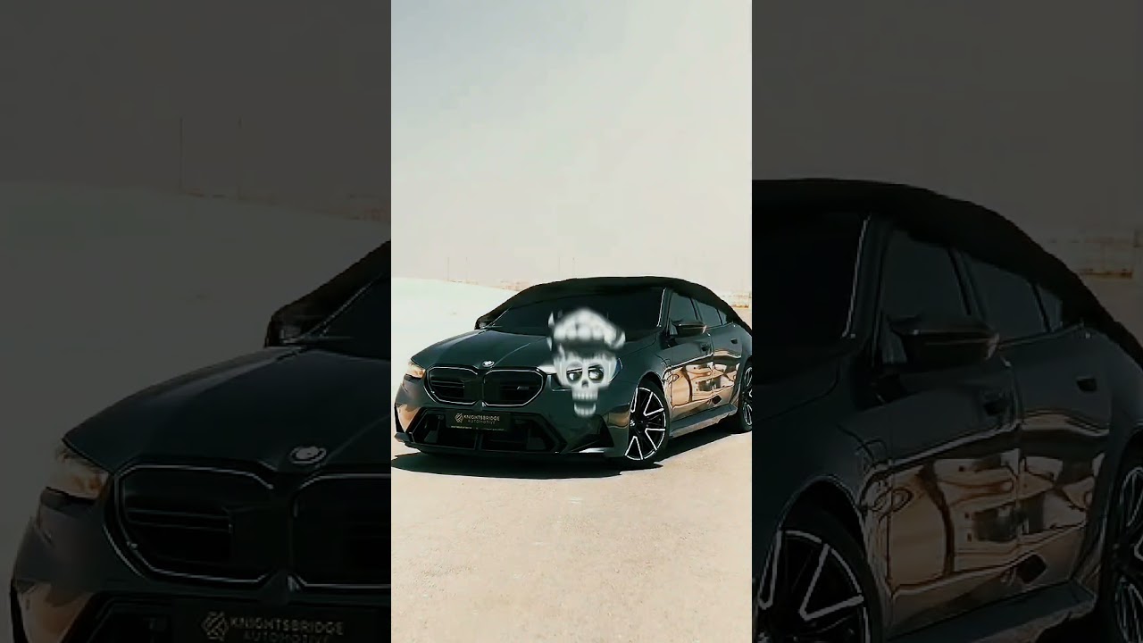 BMW M4 IAURA GLORY [ EDITI adlı videoyu YouTube'da izle BMW M4 IAURA GLORY [ EDITI adlı videoyu YouTube'da izle