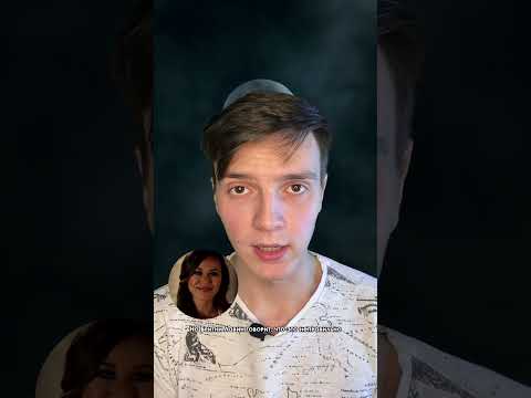 Вы не правильно ели курицу и вот почему..