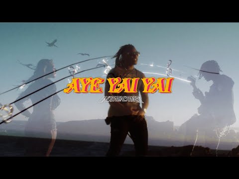 Unotheactivist - Aye Yai Yai