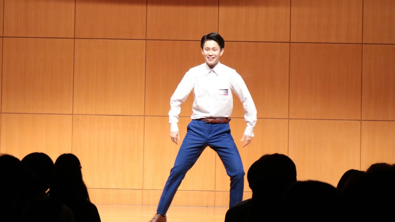 【ネタ】肉食いジーヌ『未完成ギャグ集』