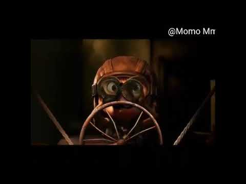 شرين حلاوة الدنيا