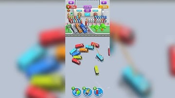 crowd express level 256