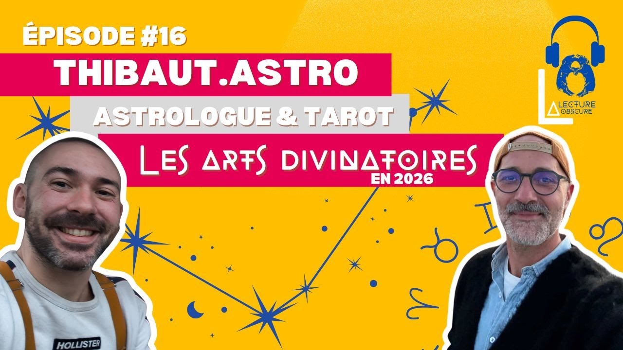 Astrologie et Tarot : Comment éviter les malentendus et affirmer votre pratique en 2026