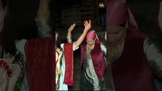 Download Lagu himachali song shadi dance #dance #traditionalhimachalinati #weddingdance #himachaldance #pahadi MP3 Download Lagu himachali song shadi dance #dance #traditionalhimachalinati #weddingdance #himachaldance #pahadi MP3