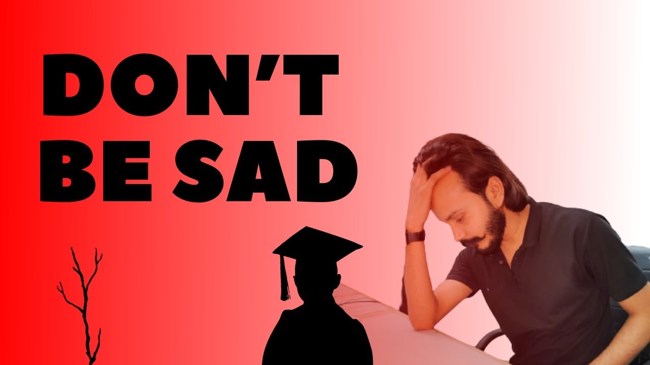 Don t Be Sad Gtech Poly Always With You YouTube Don t be sad gtech poly always with you youtube