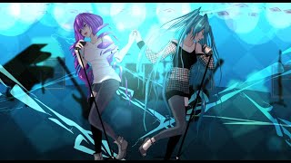 ゲシュタルト・パラドック