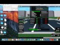 How to HACK Retail tycoon Roblox. MAC..
