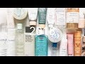 2018 Skincare Favourites | Routine for Fresh, Glowing Skin