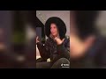 KYLIE JENNER AWESOME TIKTOK COMPILATION