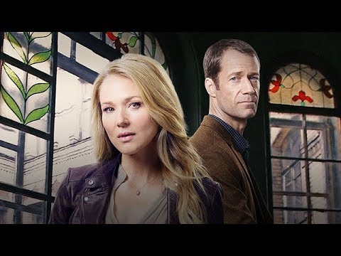 Ranker Video
