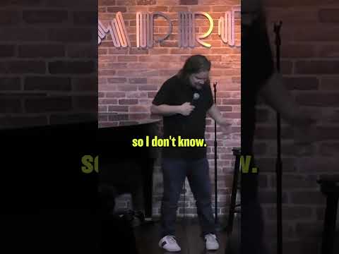 ISMO | Inches Matter