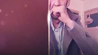 Ask Aci Şaraptır