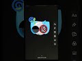 @loru-q6t❌❌❌❌❌❌❎❎❎❎❎❌❌❌❌❌❎❎❎❎🤢🤢🤮🤮🤮🤮🤮👎👎👎👎