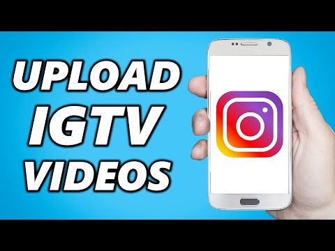 Video: EGTV: ümardatud Video