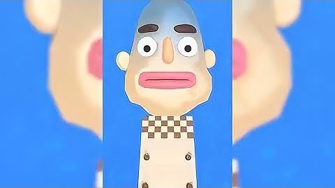 Sandwich Runner in New Levels Game Mobile Update All Trailers iOS,Android Gameplay Walkthrough HFWMZ