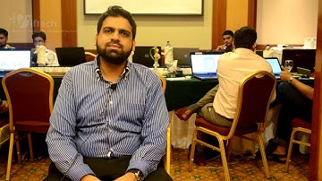 Microsoft Excel Macros Using VBA Public Session By Viftech