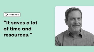 Halff Creates People-Focused Workplace Training With Articulate 360 AI