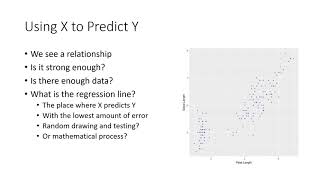 Celebrity Predictive Model Profile