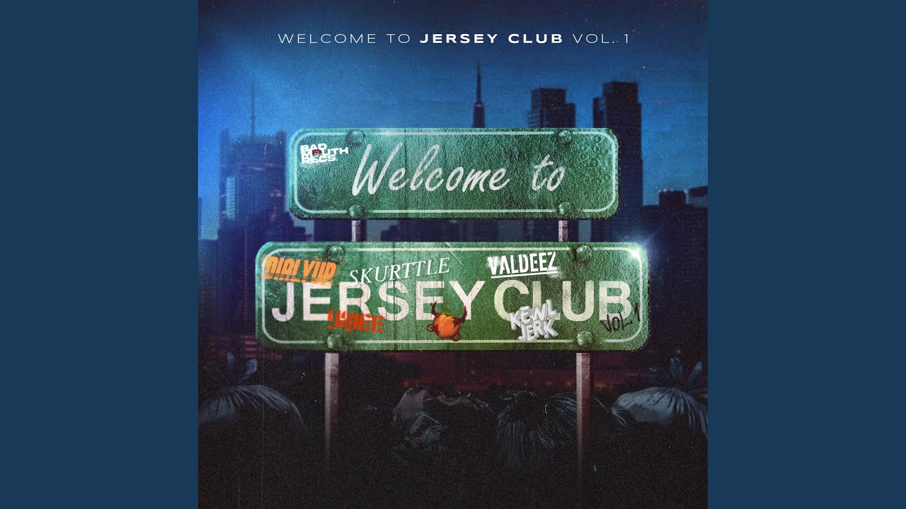 Watch CHECKS on YouTube Watch CHECKS on YouTube