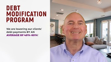 How to Restructure Your Business Debt