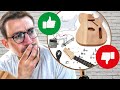 Kit guitare  arnaque bon plan tous les secrets